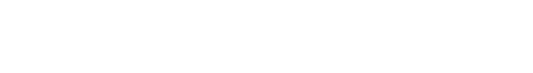 UBOOK